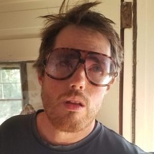 Meet your Posher, Crawford